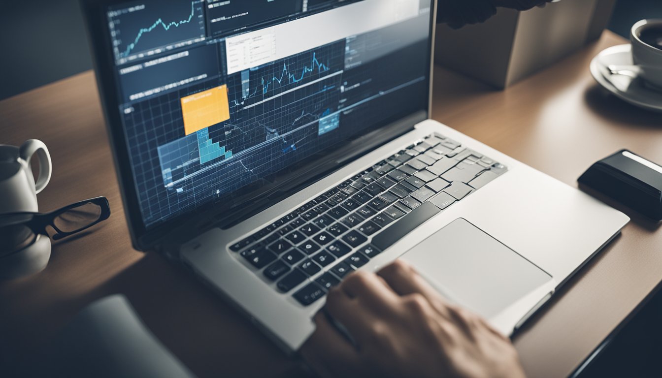 what are steps development process for software project what are steps development process for software project